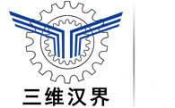 連云港靈動(dòng)機(jī)電設(shè)備有限公司射水抽氣器廠家